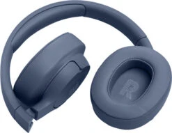 JBL Tune 770NC Blauw -Samsung || APPLE || Google Winkel 1926331
