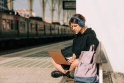 JBL Tune 770NC Blauw -Samsung || APPLE || Google Winkel 1926332