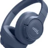 JBL Tune 770NC Blauw -Samsung || APPLE || Google Winkel 1926333