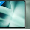 OnePlus Pad 11.6 Inch 128GB Wifi Groen + Pencil -Samsung || APPLE || Google Winkel 1927884