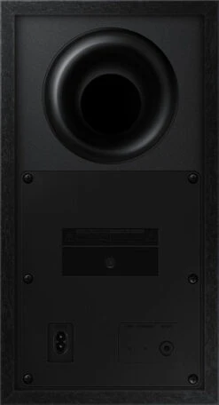 Samsung HW-Q60C (2023) + SWA-9200S Achterspeakers -Samsung || APPLE || Google Winkel 1928477 1