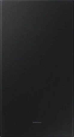 Samsung HW-Q60C (2023) -Samsung || APPLE || Google Winkel 1928480