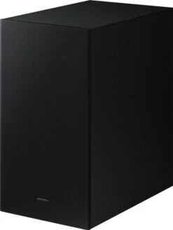Samsung HW-Q60C (2023) + SWA-9200S Achterspeakers -Samsung || APPLE || Google Winkel 1928481 1