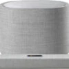 Harman Kardon Citation MultiBeam 700 + Harman Kardon Citation Sub Grijs -Samsung || APPLE || Google Winkel 1928725