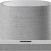 Harman Kardon Citation MultiBeam 1100 + Harman Kardon Citation Sub Grijs 2 Harman Kardon Citation MultiBeam 1100 + Harman Kardon Citation Sub Grijs -Samsung || APPLE || Google Winkel 1928949