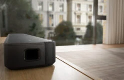 Sony HT-S2000 + Sony SA-SW3 Subwoofer + Sony SA-SR3S Achterspeakers -Samsung || APPLE || Google Winkel 1929052 2