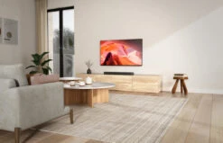 Sony HT-S2000 + Sony SA-SW3 Subwoofer + Sony SA-SR3S Achterspeakers -Samsung || APPLE || Google Winkel 1929053 2