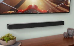 JBL Cinema SB170 -Samsung || APPLE || Google Winkel 1932514