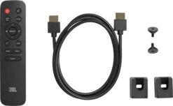 JBL Cinema SB170 -Samsung || APPLE || Google Winkel 1932515