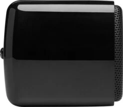 JBL Cinema SB170 -Samsung || APPLE || Google Winkel 1932518