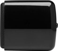 JBL Cinema SB170 -Samsung || APPLE || Google Winkel 1932519