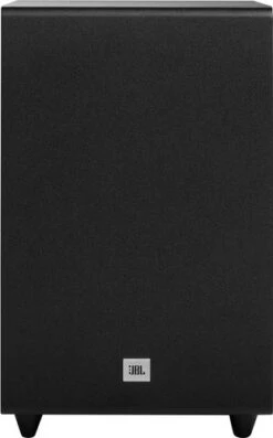 JBL Cinema SB170 -Samsung || APPLE || Google Winkel 1932520