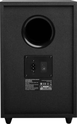 JBL Cinema SB170 -Samsung || APPLE || Google Winkel 1932521