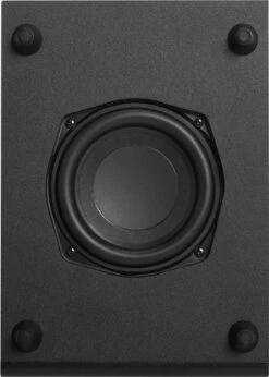 JBL Cinema SB170 -Samsung || APPLE || Google Winkel 1932522