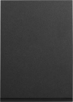 JBL Cinema SB170 -Samsung || APPLE || Google Winkel 1932523