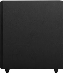 JBL Cinema SB170 -Samsung || APPLE || Google Winkel 1932524