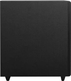 JBL Cinema SB170 -Samsung || APPLE || Google Winkel 1932525