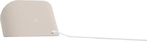 Google Pixel Tablet 256GB Wifi Creme En Oplaaddock Met Speaker + Extra Dock 16 Google Pixel Tablet 256GB Wifi Creme En Oplaaddock Met Speaker + Extra Dock - Afbeelding 14