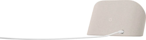 Google Pixel Tablet 256GB Wifi Creme En Oplaaddock Met Speaker + Extra Dock 11 Google Pixel Tablet 256GB Wifi Creme En Oplaaddock Met Speaker + Extra Dock - Afbeelding 9