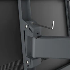 Vogel's Comfort 3845 19 Vogel's Comfort 3845 -Samsung || APPLE || Google Winkel 1933257