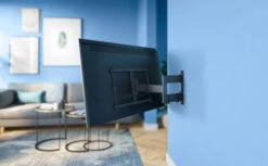 Vogel's Comfort 3845 15 Vogel's Comfort 3845 -Samsung || APPLE || Google Winkel 1933262