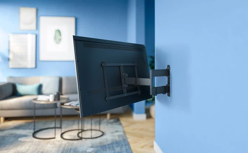 Vogel's Comfort 3845 5 Vogel's Comfort 3845 - Afbeelding 3