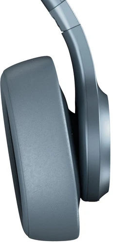 Fresh N Rebel Clam 2 ANC Blauw + BlueBuilt Quick Charge Oplader Met Usb A Poort 18W Zwart 5 Fresh N Rebel Clam 2 ANC Blauw + BlueBuilt Quick Charge Oplader Met Usb A Poort 18W Zwart - Afbeelding 3