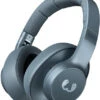 Fresh N Rebel Clam 2 ANC Blauw 2 Fresh N Rebel Clam 2 ANC Blauw -Samsung || APPLE || Google Winkel 1933548