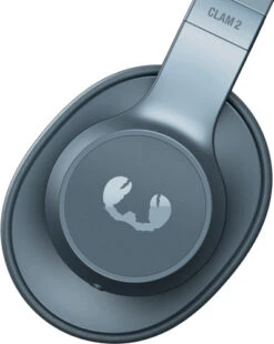 Fresh N Rebel Clam 2 ANC Blauw -Samsung || APPLE || Google Winkel 1933549 1