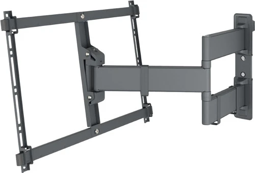 Vogel's Comfort 3845 4 Vogel's Comfort 3845 - Afbeelding 2