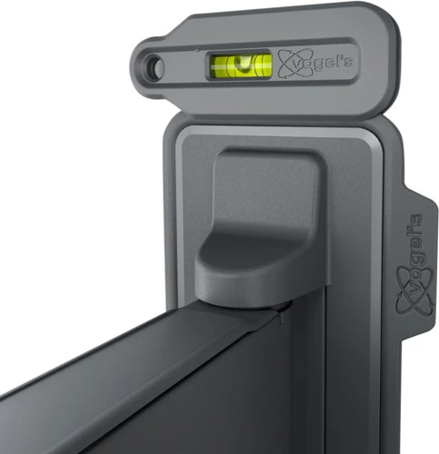 Vogel's Comfort 3845 10 Vogel's Comfort 3845 - Afbeelding 8