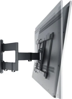 Vogel's Comfort 3845 16 Vogel's Comfort 3845 -Samsung || APPLE || Google Winkel 1933583