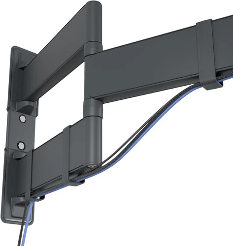 Vogel's Comfort 3845 8 Vogel's Comfort 3845 - Afbeelding 6