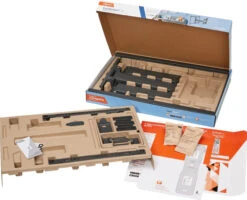 Vogel's Comfort 3845 22 Vogel's Comfort 3845 -Samsung || APPLE || Google Winkel 1933587