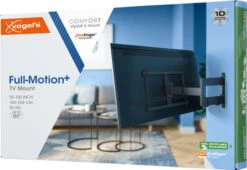 Vogel's Comfort 3845 23 Vogel's Comfort 3845 -Samsung || APPLE || Google Winkel 1933588