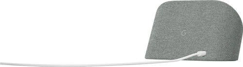 Google Pixel Tablet 128GB Wifi Grijs En Oplaaddock Met Speaker + Extra Dock 14 Google Pixel Tablet 128GB Wifi Grijs En Oplaaddock Met Speaker + Extra Dock - Afbeelding 12