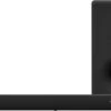 Sony HT-S2000 + Sony SA-SW3 Subwoofer -Samsung || APPLE || Google Winkel 1935163