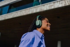 Fairbuds XL Groen -Samsung || APPLE || Google Winkel 1935659