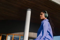 Fairbuds XL Groen -Samsung || APPLE || Google Winkel 1935660