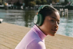 Fairbuds XL Groen -Samsung || APPLE || Google Winkel 1935665