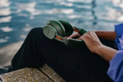 Fairbuds XL Groen -Samsung || APPLE || Google Winkel 1935666