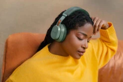 Fairbuds XL Groen -Samsung || APPLE || Google Winkel 1935667