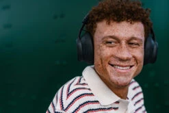 Fairbuds XL Zwart -Samsung || APPLE || Google Winkel 1935689