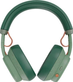 Fairbuds XL Groen -Samsung || APPLE || Google Winkel 1936079