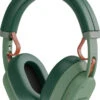 Fairbuds XL Groen -Samsung || APPLE || Google Winkel 1936080