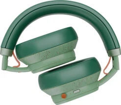 Fairbuds XL Groen -Samsung || APPLE || Google Winkel 1936082