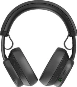 Fairbuds XL Zwart -Samsung || APPLE || Google Winkel 1936085