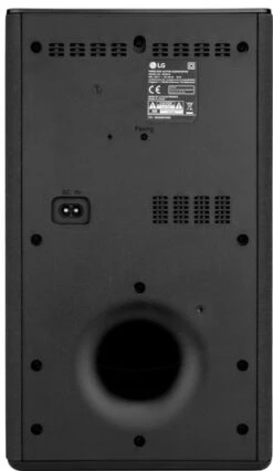 LG DSC9S -Samsung || APPLE || Google Winkel 1937068