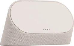 Google Pixel Tablet 256GB Wifi Creme En Oplaaddock Met Speaker + Extra Dock 29 Google Pixel Tablet 256GB Wifi Creme En Oplaaddock Met Speaker + Extra Dock -Samsung || APPLE || Google Winkel 1937976 1