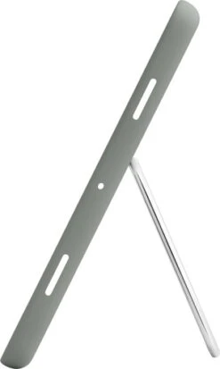 Google Pixel Tablet 128GB Wifi Grijs + Back Cover Grijs -Samsung || APPLE || Google Winkel 1938690 14